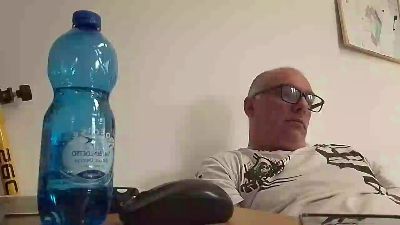 Cazzo_duro79 live cam on Cam4
