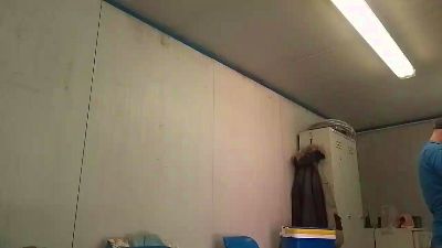 Cazzo_duro79 live cam on Cam4