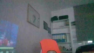 Cazzo_duro79 live cam on Cam4