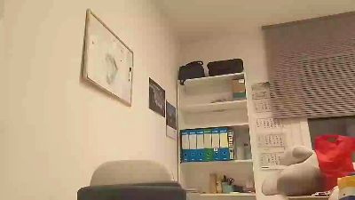 Cazzo_duro79 live cam on Cam4