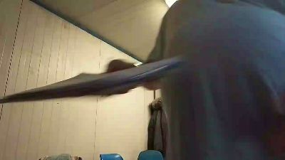 Cazzo_duro79 live cam on Cam4