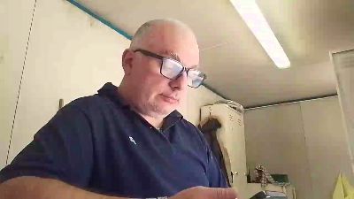 Cazzo_duro79 live cam on Cam4