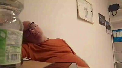 Cazzo_duro79 live cam on Cam4