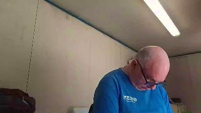 Cazzo_duro79 live cam on Cam4