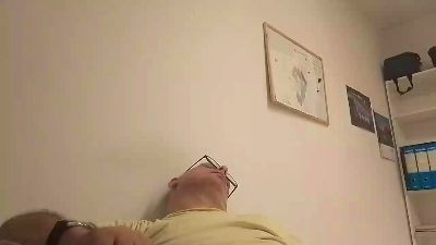 Cazzo_duro79 live cam on Cam4