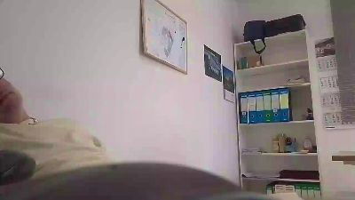 Cazzo_duro79 live cam on Cam4