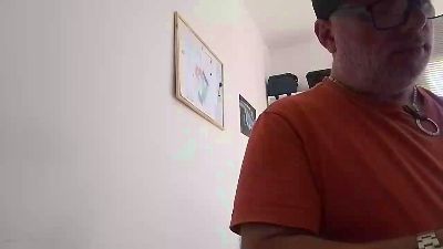 Cazzo_duro79 live cam on Cam4