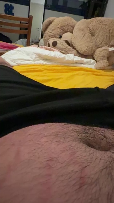 Cazzodurofresco live cam on Cam4