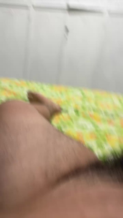Cazzodurofresco live cam on Cam4