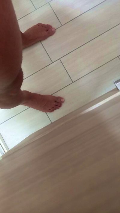 Cazzoduroo3 live cam on Cam4