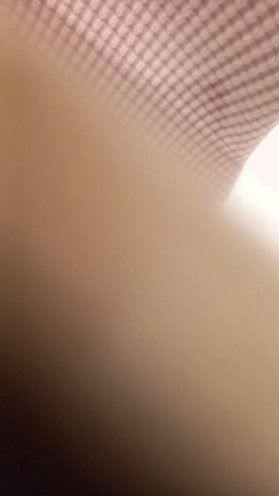 Cazzoduroo3 live cam on Cam4
