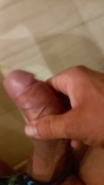 Cazzoduroo3 live cam on Cam4