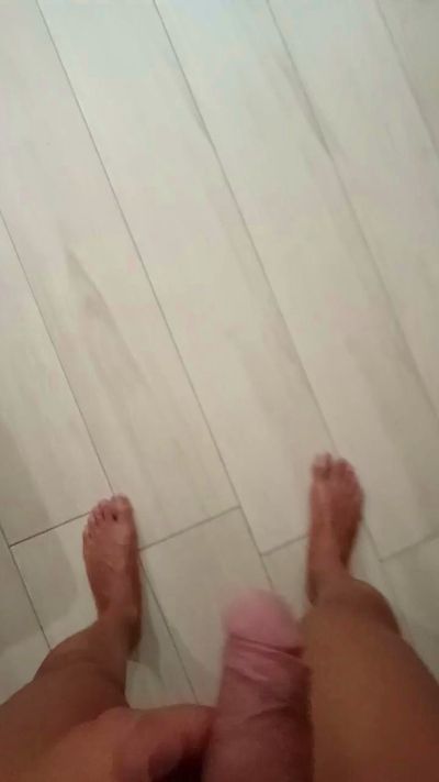 Cazzoduroo3 live cam on Cam4