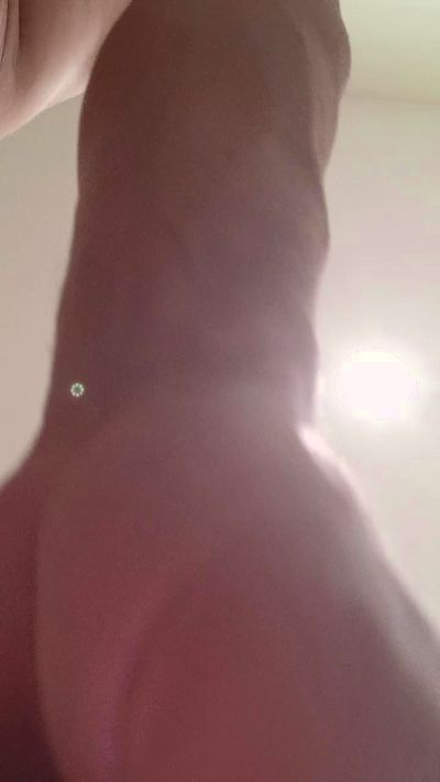 Cazzoduroo3 live cam on Cam4