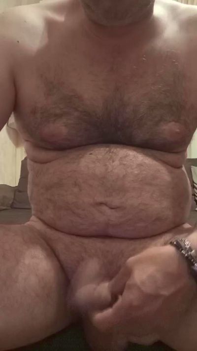 Cazzone80 live cam on Cam4