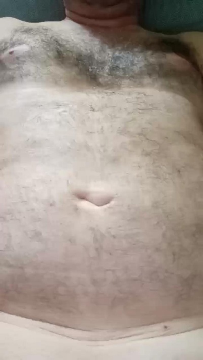 Cazzone80 live cam on Cam4