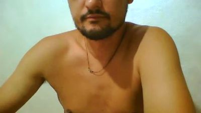 Cazzoneita23 live cam on Cam4