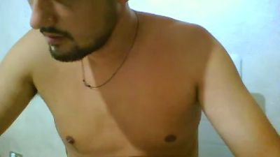 Cazzoneita23 Cam en directo en Cam4