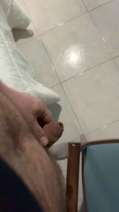 Profile and Statistics for Cazzzoduro69 on Cam4