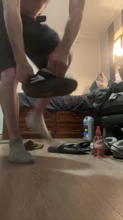 Cb857 live cam on Cam4
