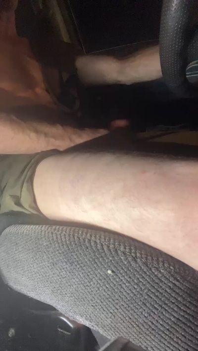 Cb857 live cam on Cam4