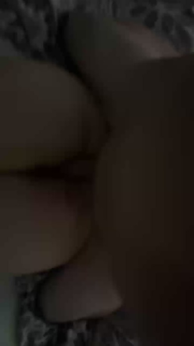 Cb857 live cam on Cam4
