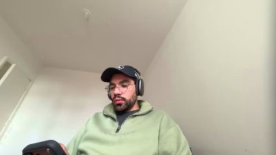 Cb9224 live cam on Cam4