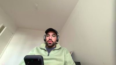 Cb9224 live cam on Cam4