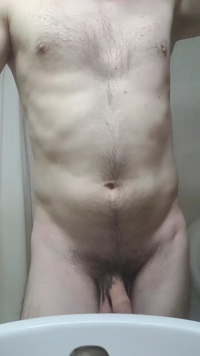 CbaCap87 live cam on Cam4
