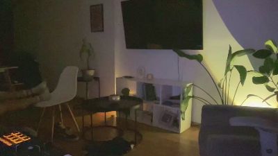 Cbadot live cam on Cam4