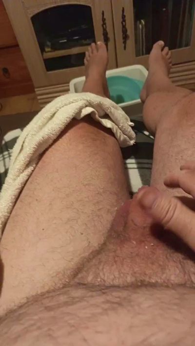 Cbt4u live cam on Cam4
