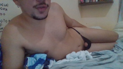https://snapshots.xcdnpro.com/thumbnails/CcAMARA?s=3rCz/2WN/iJwWpXfQwQNELgicyesm2fbH8QwEHc4Io8= Live Cam4 Model
