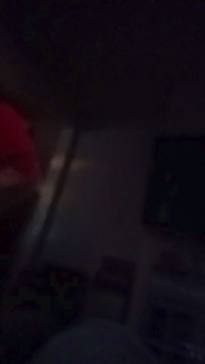 Ccismoke live cam on Cam4