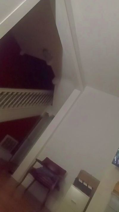 Ccismoke live cam on Cam4