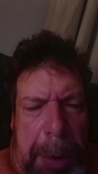 Ccismoke live cam on Cam4