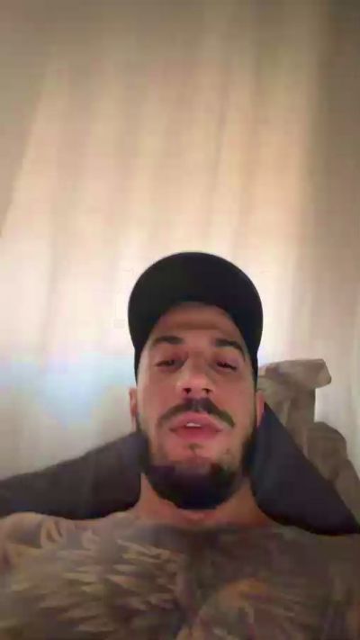 Cdotado live cam on Cam4