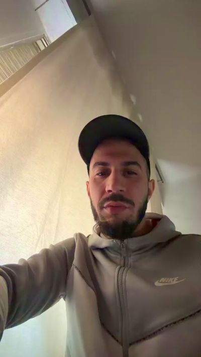Cdotado live cam on Cam4