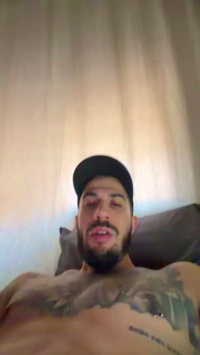 Cdotado live cam on Cam4