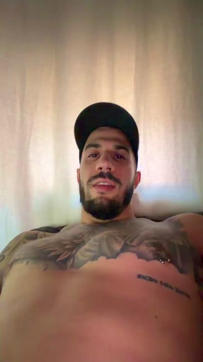 Cdotado live cam on Cam4