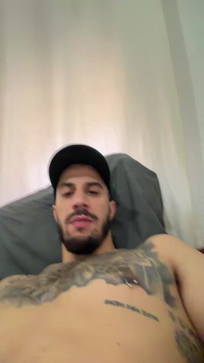 Cdotado live cam on Cam4