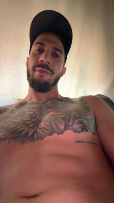 Cdotado live cam on Cam4
