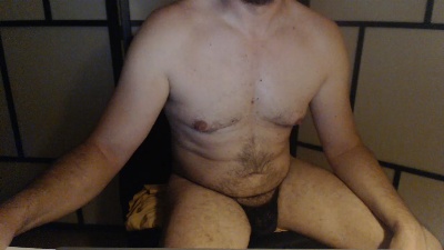 Cdtanguita live cam on Cam4