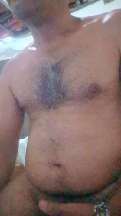 CeBr live cam on Cam4
