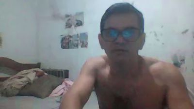 CeBr live cam on Cam4