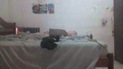 CeBr live cam on Cam4