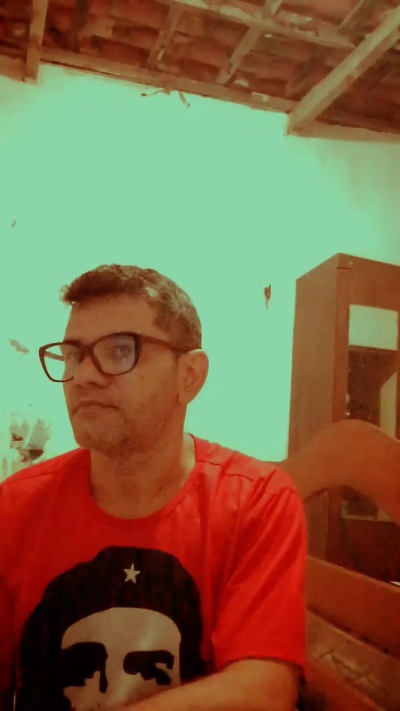 CeBr live cam on Cam4