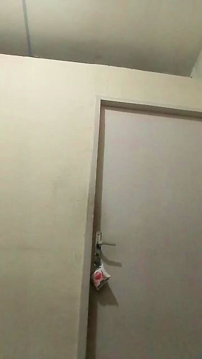 CeBr live cam on Cam4