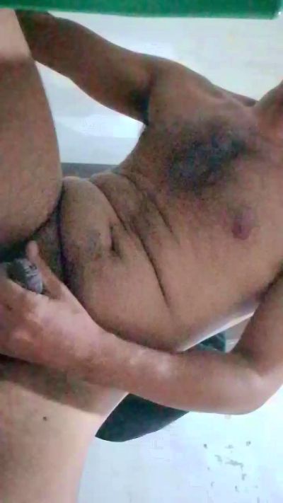 CeBr live cam on Cam4