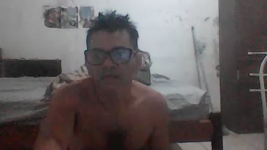 CeBr live cam on Cam4