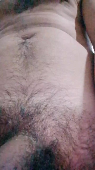 CeBr live cam on Cam4